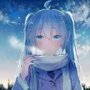 用户深夜放映员的头像