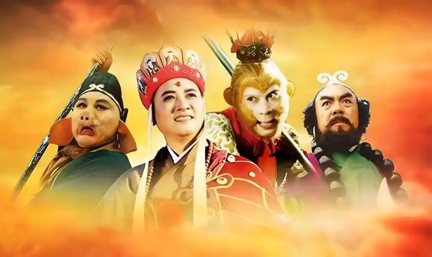 爱奇艺悬疑剧暗涌边缘大结局解析